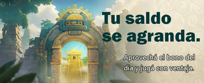 Byplay plataforma de juegos