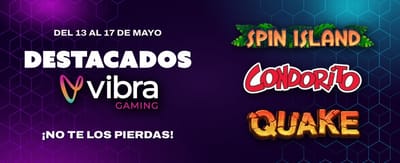 Plataforma de ByPlay