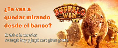 Grandes premios te esperan