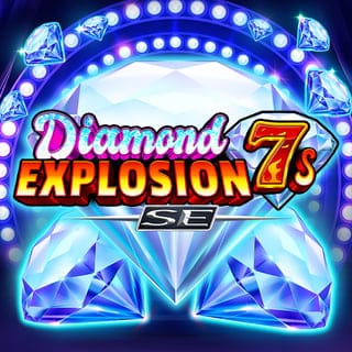 Diamond Explosion 7s SE game thumbnail
