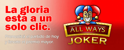 Bienvenido a arbyplay.com