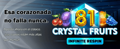 El Jackpot más grande
