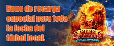 Torneo de Slots Galáctico