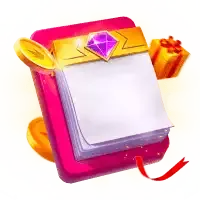 Giro Bonus icon