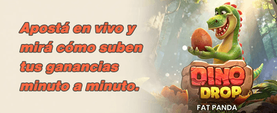 Recarga Diaria de Energía promotion