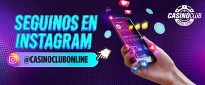 Bono Especial Seguidores promotion