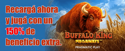 Giros Gratis Semanales