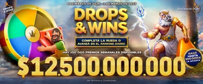 Banner promocional de ArbyPlay con ofertas exclusivas de casino y deportes