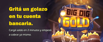 Premios Instantáneos hoy