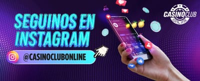 Bonos exclusivos para vos