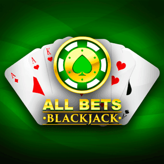 All Bets Blackjack