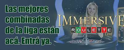 Cashback VIP Diario