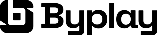 ArbyPlay Logo